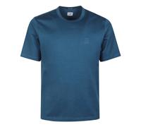 Metropolis T-shirt XL