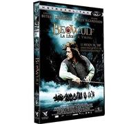 METROPOLITAN Beowulf - La lA©gende viking