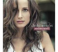 Metropolitan Hotel by Chely Wright