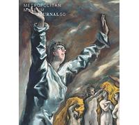Metropolitan Museum Journal, Volume 50, 2015