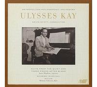 Metropolitan Philharmonic Orchestra - Orchestral Works