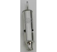 Metropolitan Police English Bobby Whistle London