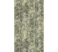 Metropolitan Stories Mural Cascading Vines Mural 393131