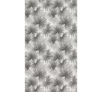 Metropolitan Stories Mural Fan Palm Mural 391842