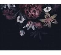 Metropolitan Stories Mural Night Scent 38279-1