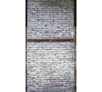 Metropolitan Stories Mural Wall VI 38351-1