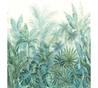 Metropolitan Stories Mural Watercolour Dreams Mural 392301