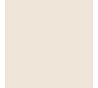 Metropolitan Stories Wallpaper Bali Plain 392161