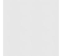 Metropolitan Stories Wallpaper Bali Plain 392163