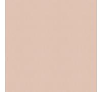 Metropolitan Stories Wallpaper Bali Plain 392167