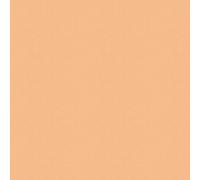 Metropolitan Stories Wallpaper Bali Plain 392168