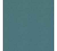 Metropolitan Stories Wallpaper Bali Plain 392169