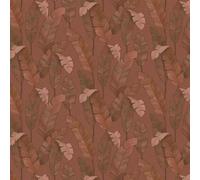 Metropolitan Stories Wallpaper Balinese Palms 392181
