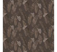 Metropolitan Stories Wallpaper Balinese Palms 392182