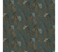 Metropolitan Stories Wallpaper Balinese Palms 392183