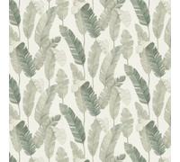 Metropolitan Stories Wallpaper Balinese Palms 392184