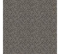 Metropolitan Stories Wallpaper Bjorn Geo 388281