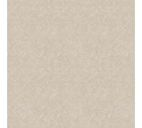 Metropolitan Stories Wallpaper Bjorn Geo 388282