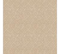 Metropolitan Stories Wallpaper Bjorn Geo 388283