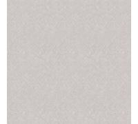 Metropolitan Stories Wallpaper Bjorn Geo 388284