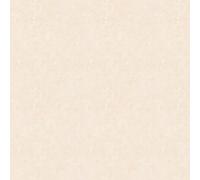 Metropolitan Stories Wallpaper Bjorn Plain 392233