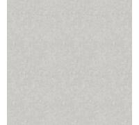 Metropolitan Stories Wallpaper Bjorn Plain 392237