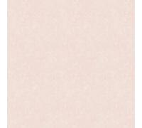Metropolitan Stories Wallpaper Bjorn Plain 392238