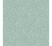 Metropolitan Stories Wallpaper Bjorn Plain 392239