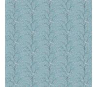 Metropolitan Stories Wallpaper Blossom 37912-3