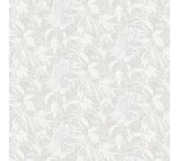 Metropolitan Stories Wallpaper Cloudy Forest 782033