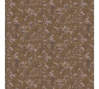 Metropolitan Stories Wallpaper Cloudy Forest 782034