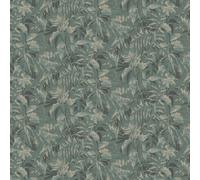 Metropolitan Stories Wallpaper Cloudy Forest 782035