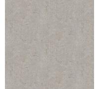 Metropolitan Stories Wallpaper Concrete 36911-1