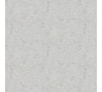 Metropolitan Stories Wallpaper Concrete 36911-2
