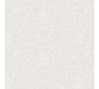Metropolitan Stories Wallpaper Concrete 36911-3