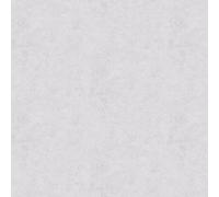Metropolitan Stories Wallpaper Concrete 36911-4