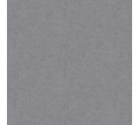 Metropolitan Stories Wallpaper Concrete 36911-5