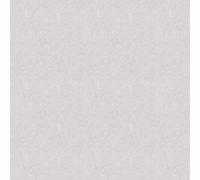 Livingwalls Plain Wallpaper Metropolitan Stories 2 A.S. Création Non-Woven 10.05 m x 0.53 m Grey Made in Germany 378656 37865-6