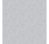 Metropolitan Stories Wallpaper Concrete 37903-3