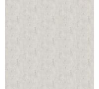 Metropolitan Stories Wallpaper Concrete 37903-5