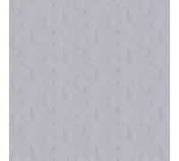(37903-6) AS Creation Industrial Stone Concrete Distressed Wallpaper Grey Metallic Texture