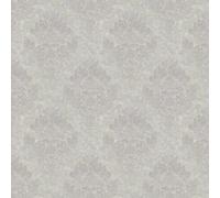 Metropolitan Stories Wallpaper Damask 37901-4