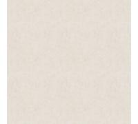 Metropolitan Stories Wallpaper Dappled Plain 369247