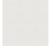 Metropolitan Stories Wallpaper Dappled Plain 369248