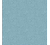 Metropolitan Stories Wallpaper Dappled Plain 782272