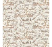 Metropolitan Stories Wallpaper Distressed Plaster 36929-1