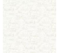 Metropolitan Stories Wallpaper Distressed Plaster 36929-4