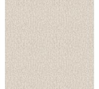 Metropolitan Stories Wallpaper Dubrovnik Texture 786661