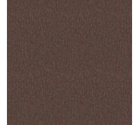 Non-woven wallpaper abstract wood brown black metallic 78666-6 (3,26£/1qm)