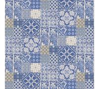 Metropolitan Stories Wallpaper Dutch Tile 36923-1